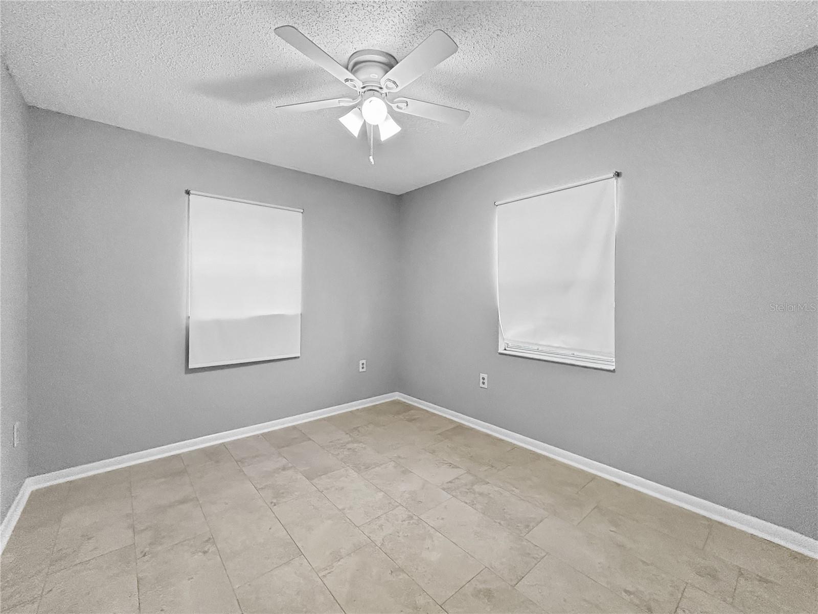 Image 14 of 26 For 532 Mceachern Street