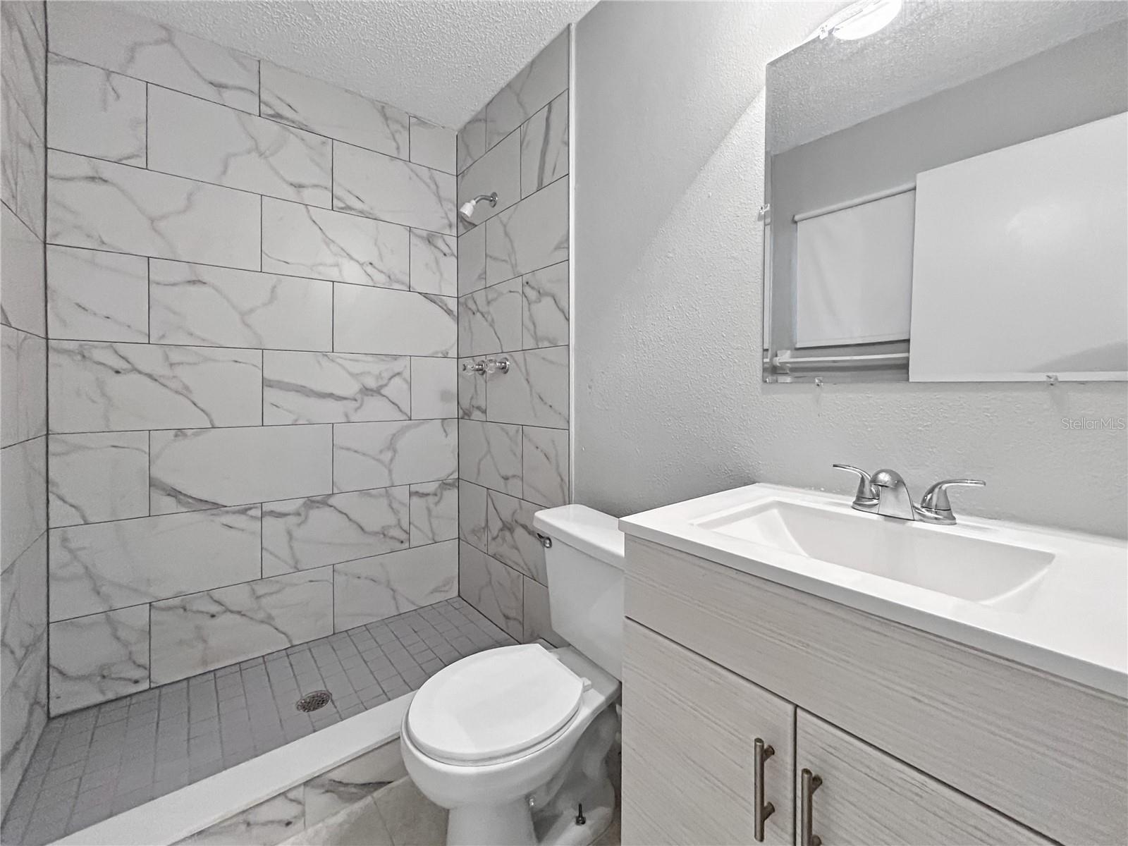 Image 18 of 26 For 532 Mceachern Street