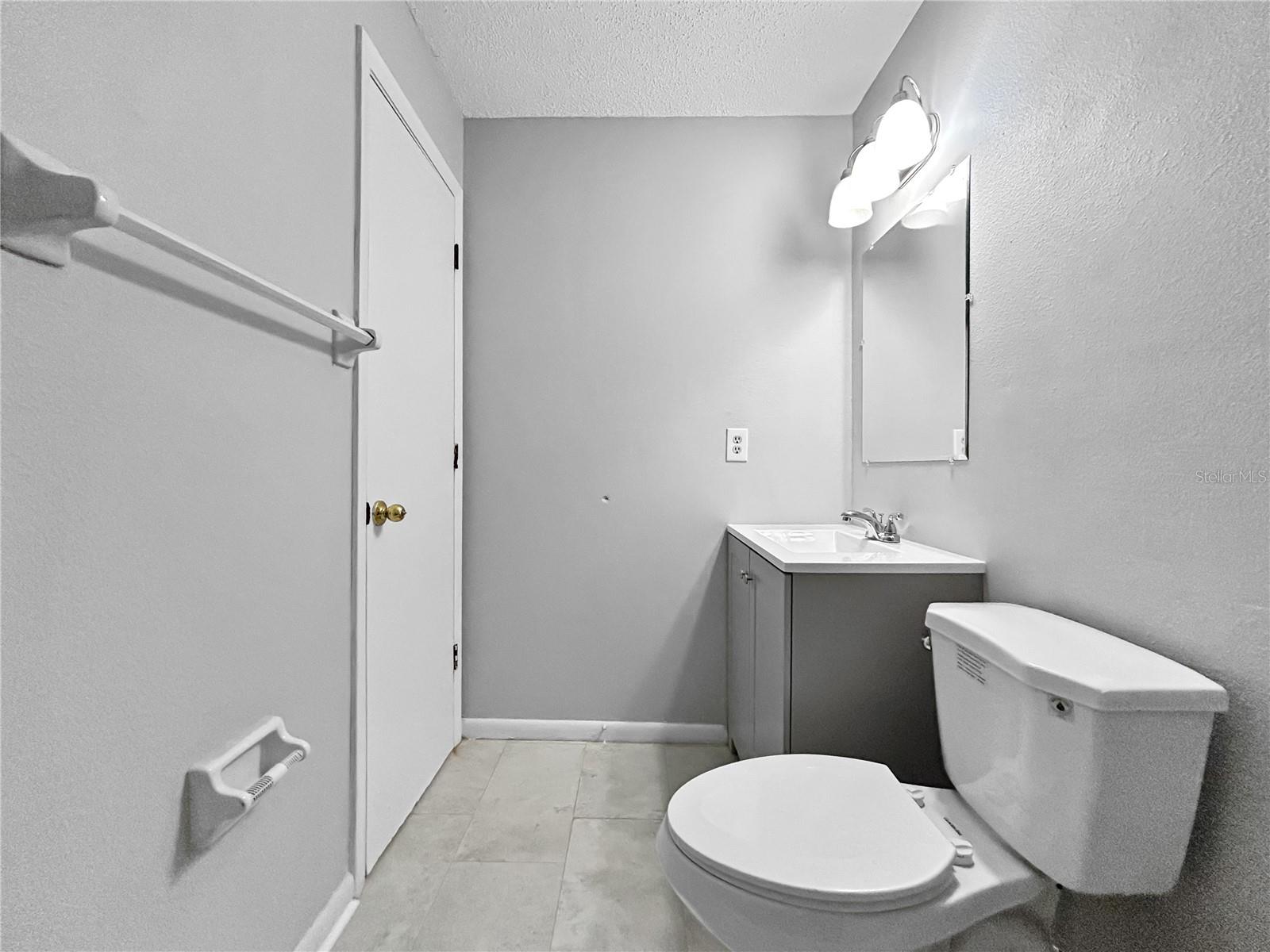 Image 23 of 26 For 532 Mceachern Street
