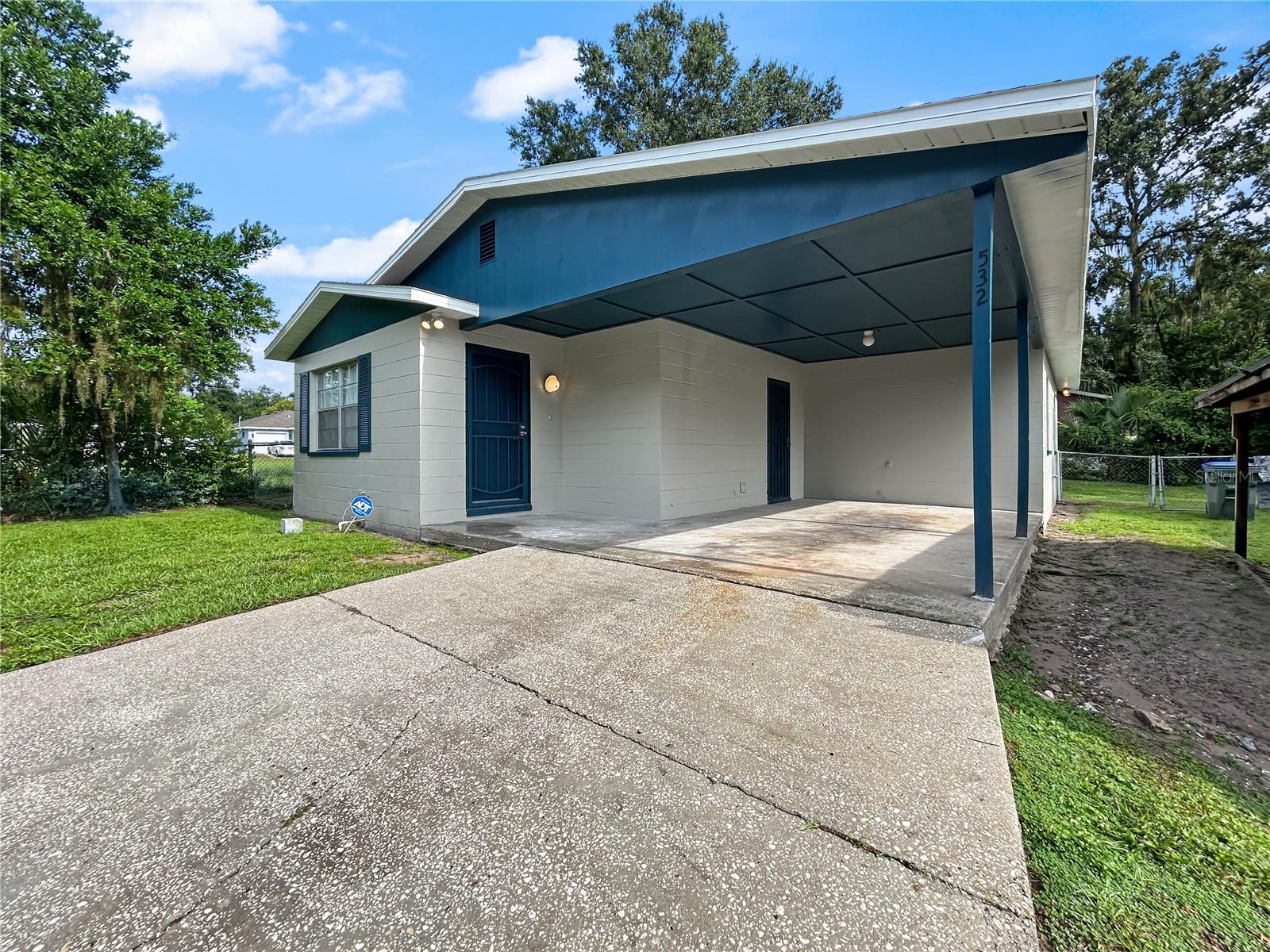 Image 3 of 26 For 532 Mceachern Street