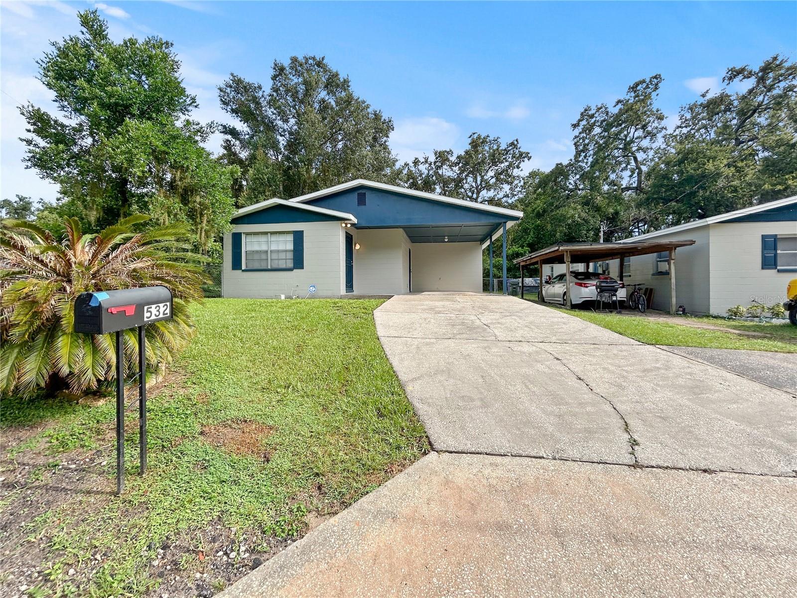 Image 4 of 26 For 532 Mceachern Street