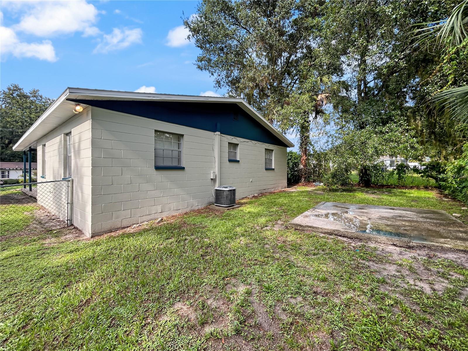 Image 5 of 26 For 532 Mceachern Street