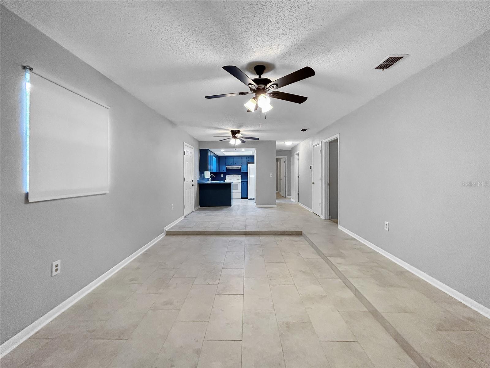 Image 7 of 26 For 532 Mceachern Street