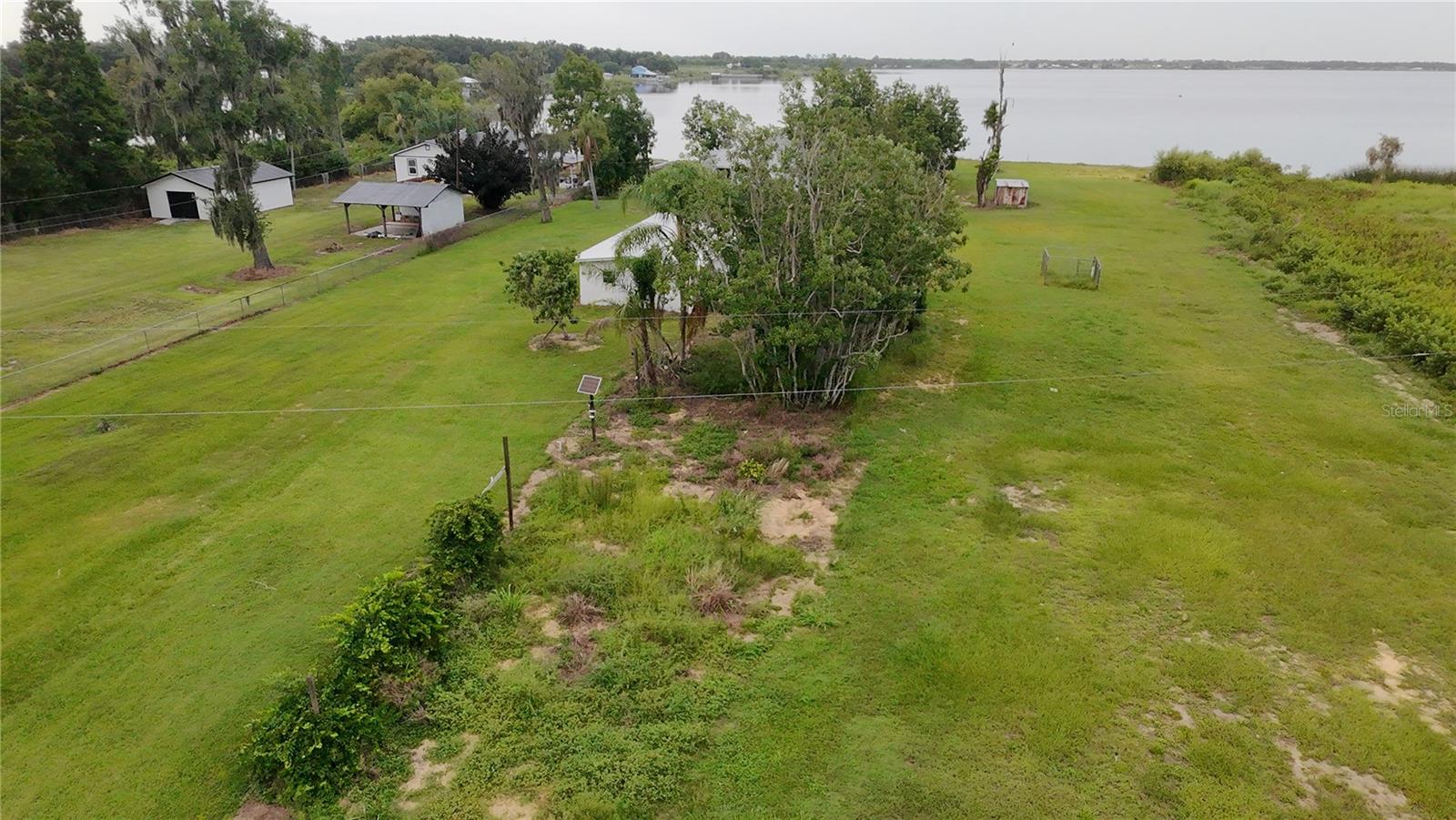 Listing Details for 0 Black Road, FORT MEADE, FL 33841