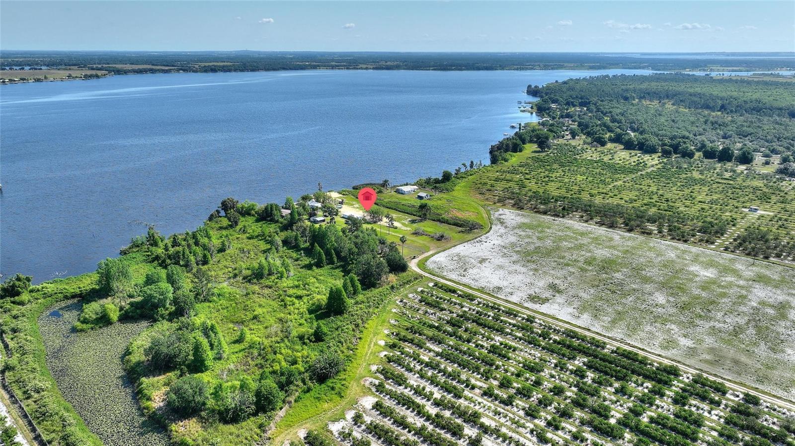 Image 10 of 27 For 0 Black Road