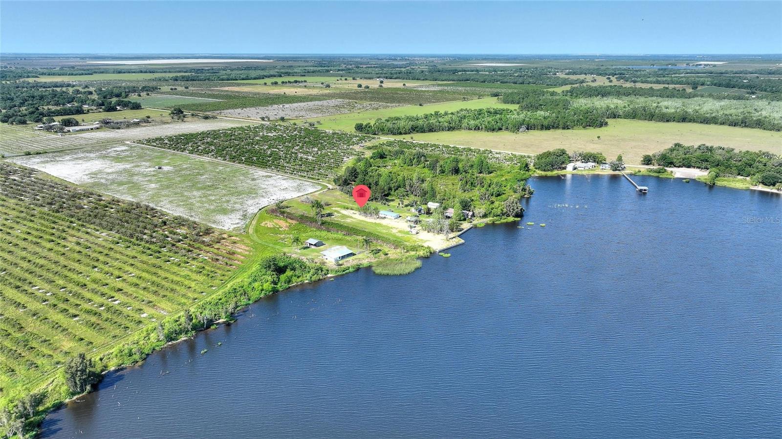 Image 6 of 27 For 0 Black Road