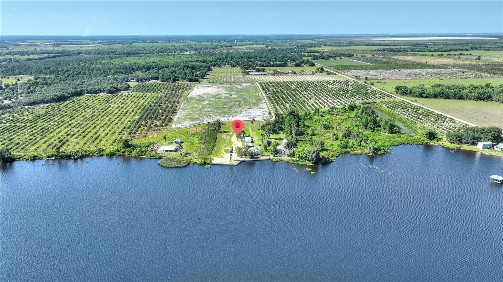 Image 7 of 27 For 0 Black Road