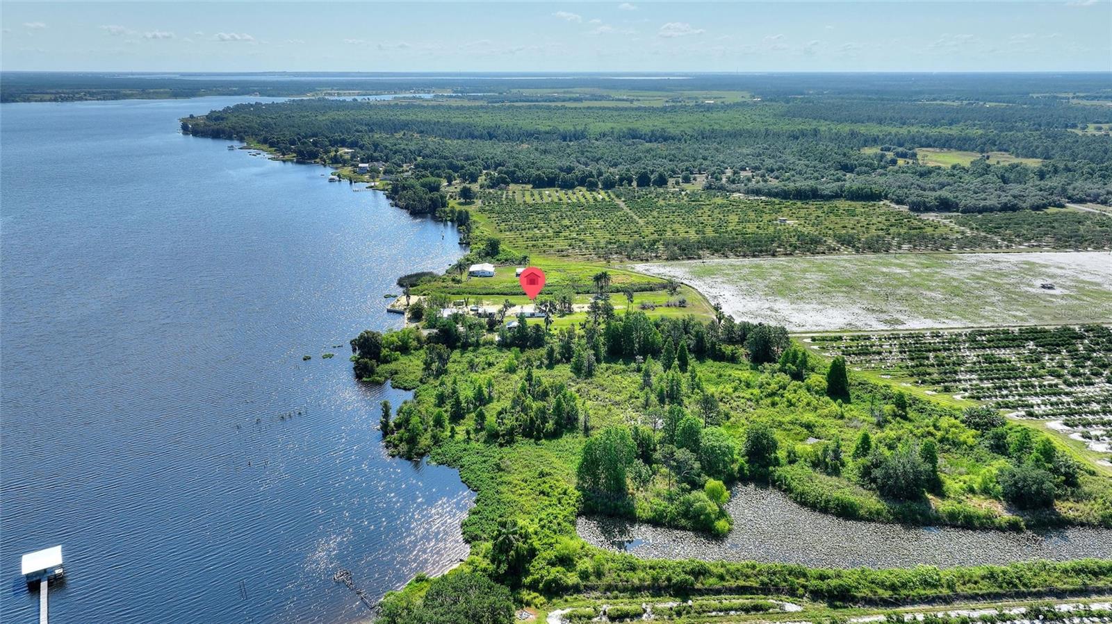 Image 9 of 27 For 0 Black Road