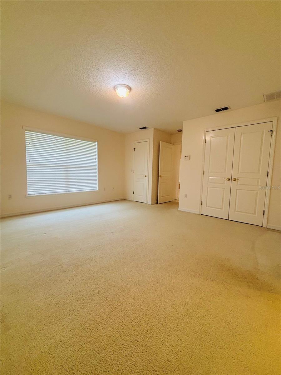 Image 16 of 28 For 5857 Manchester Drive W