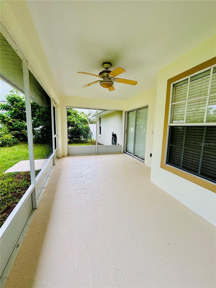 Image 19 of 28 For 5857 Manchester Drive W