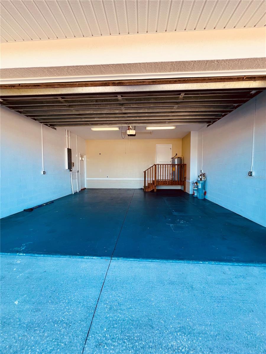 Image 33 of 44 For 5857 Manchester Drive W