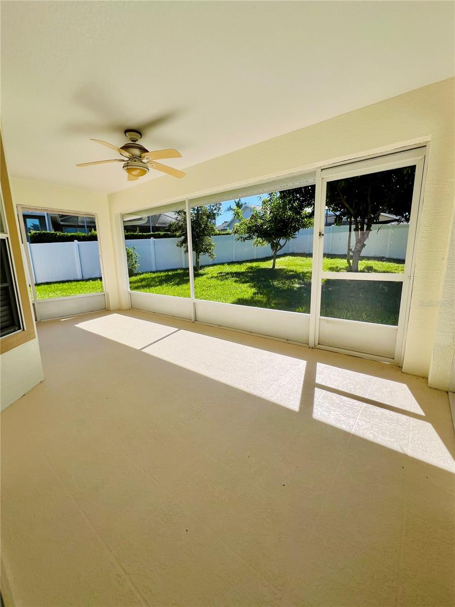 Image 36 of 44 For 5857 Manchester Drive W