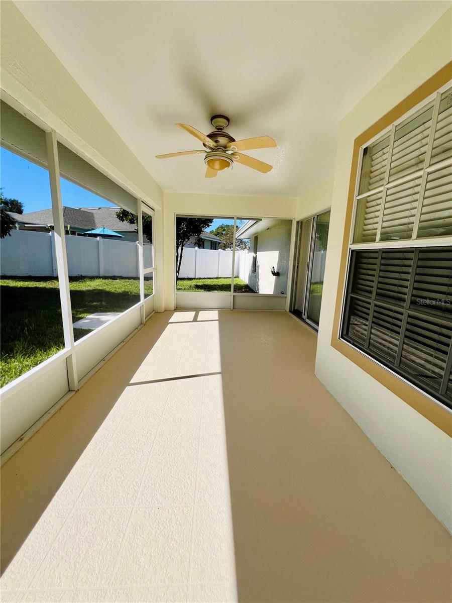 Image 37 of 44 For 5857 Manchester Drive W