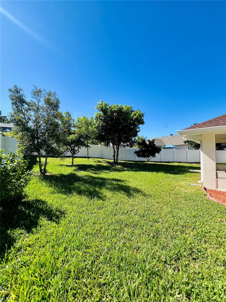 Image 41 of 44 For 5857 Manchester Drive W