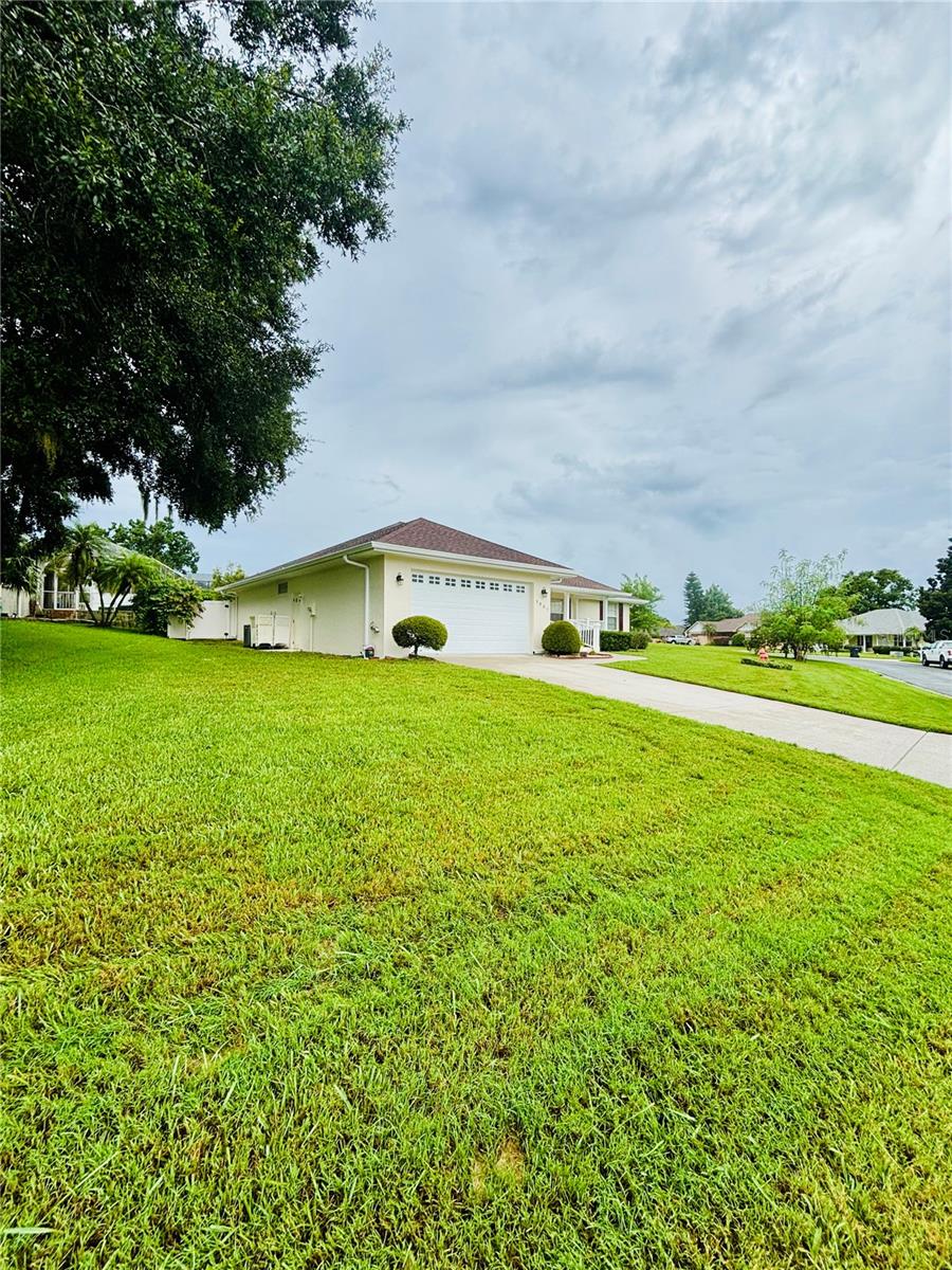 Image 43 of 44 For 5857 Manchester Drive W