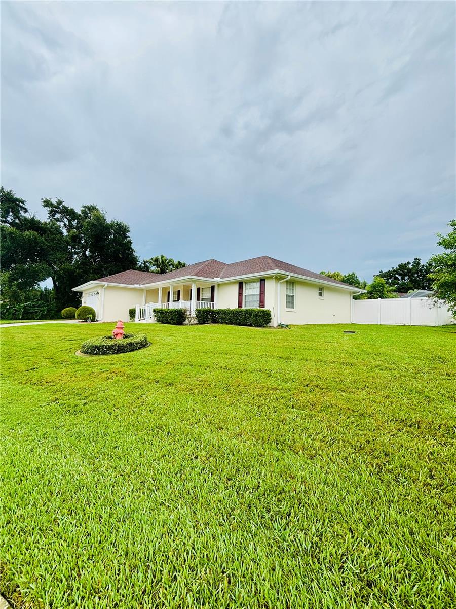 Image 44 of 44 For 5857 Manchester Drive W