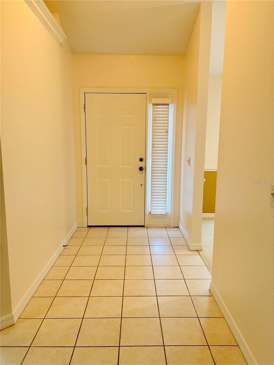 Image 5 of 28 For 5857 Manchester Drive W