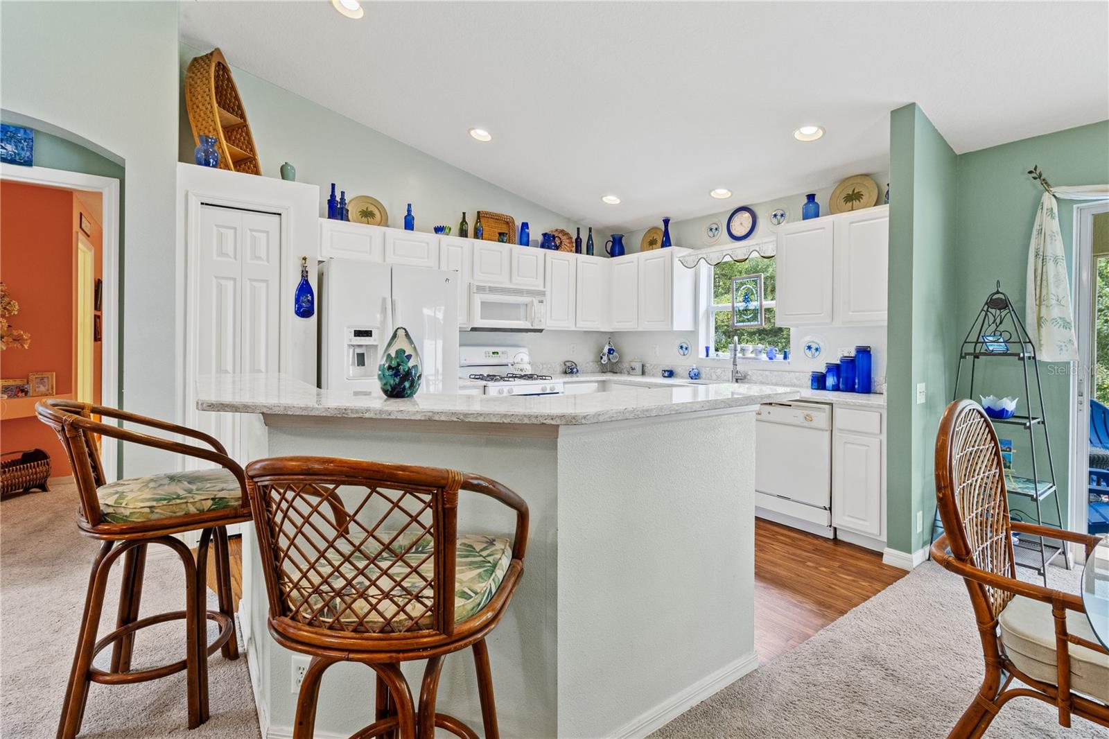 Image 10 of 40 For 3102 Bellflower Way