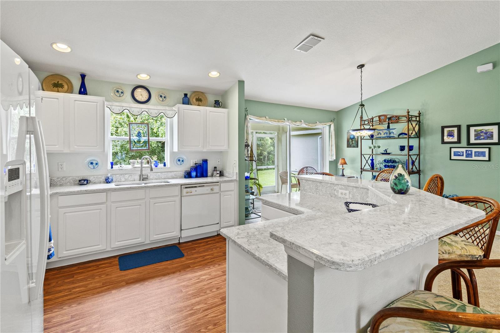 Image 12 of 40 For 3102 Bellflower Way
