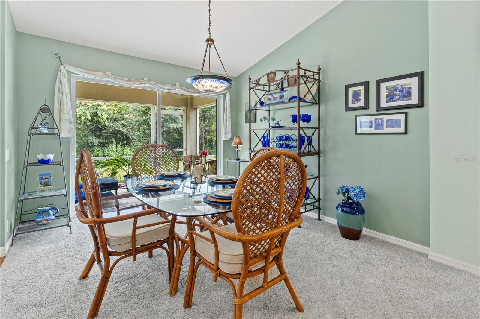 Image 13 of 40 For 3102 Bellflower Way