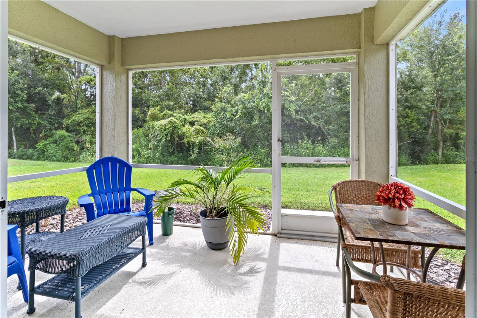 Image 15 of 40 For 3102 Bellflower Way