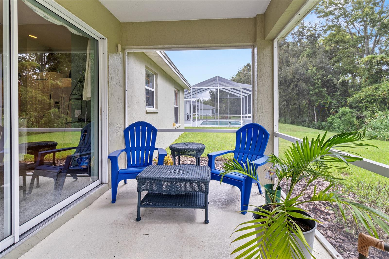 Image 16 of 40 For 3102 Bellflower Way