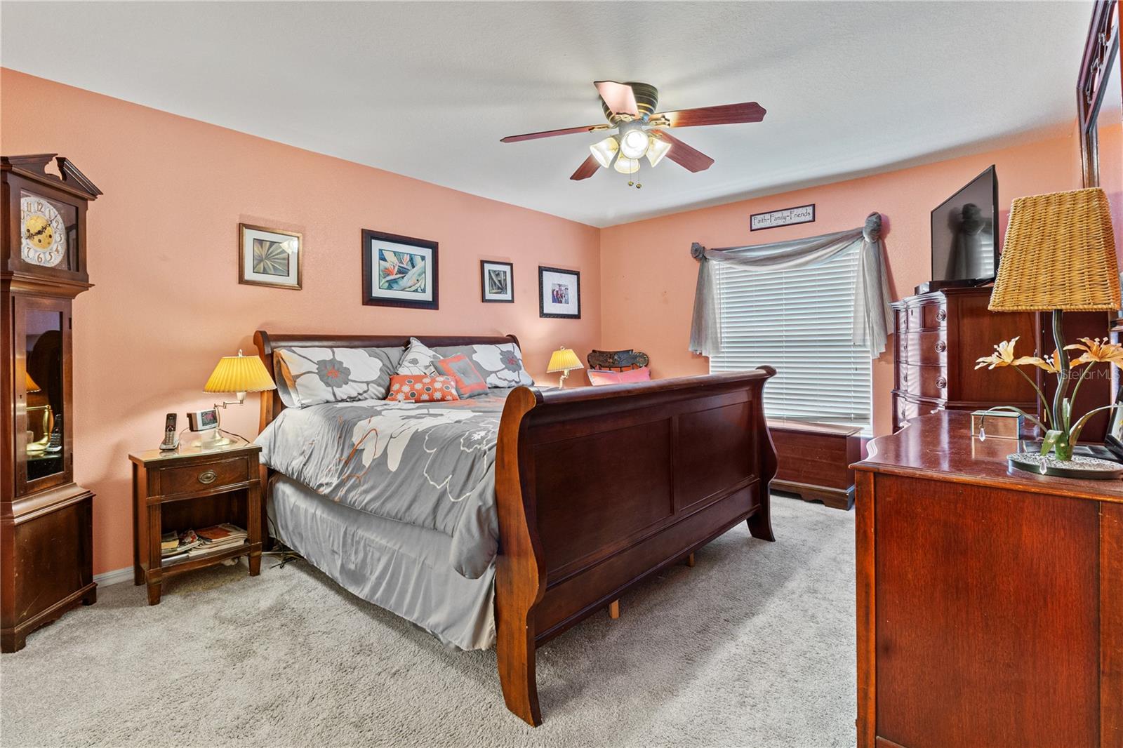 Image 17 of 40 For 3102 Bellflower Way