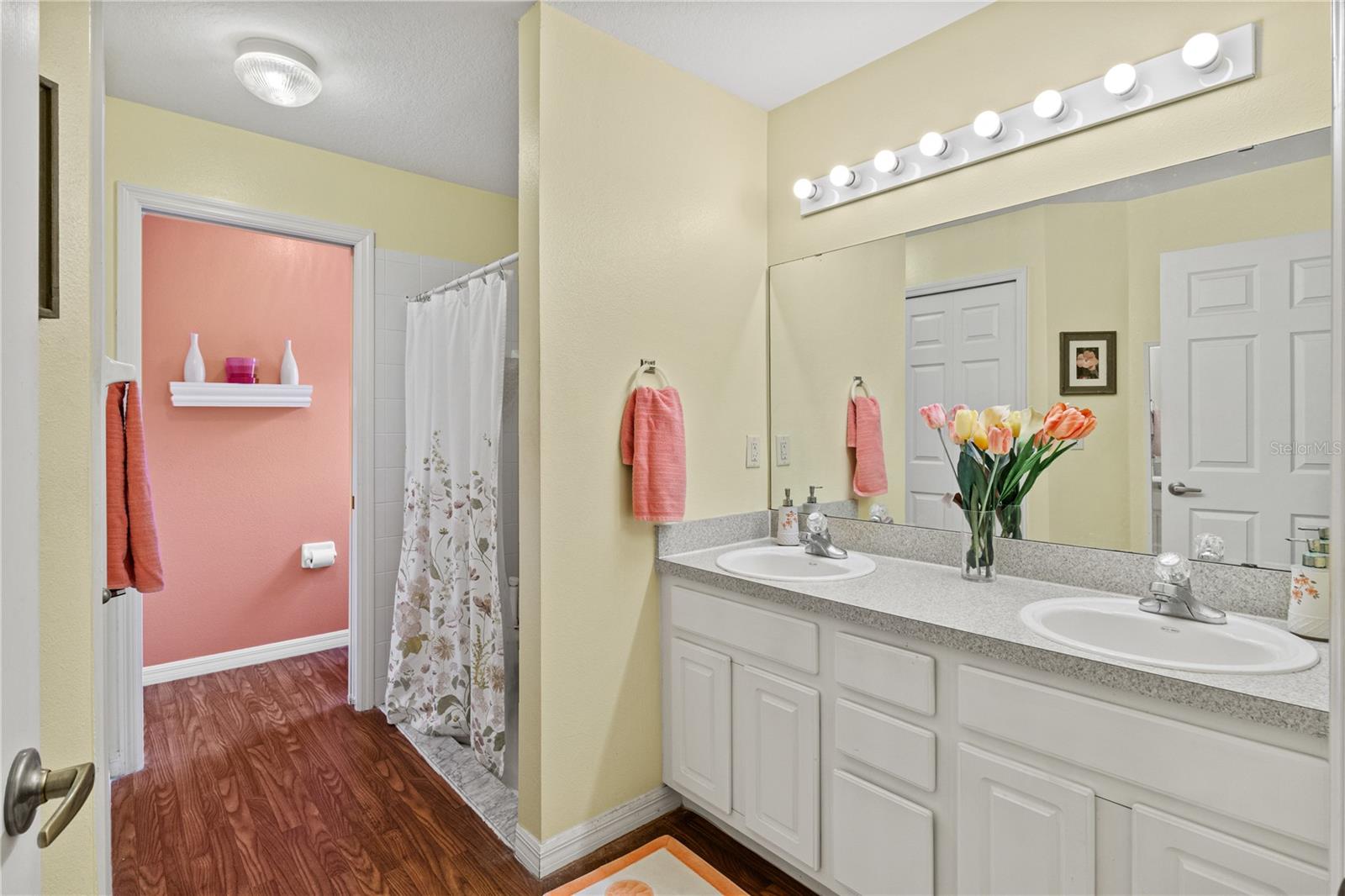 Image 18 of 40 For 3102 Bellflower Way