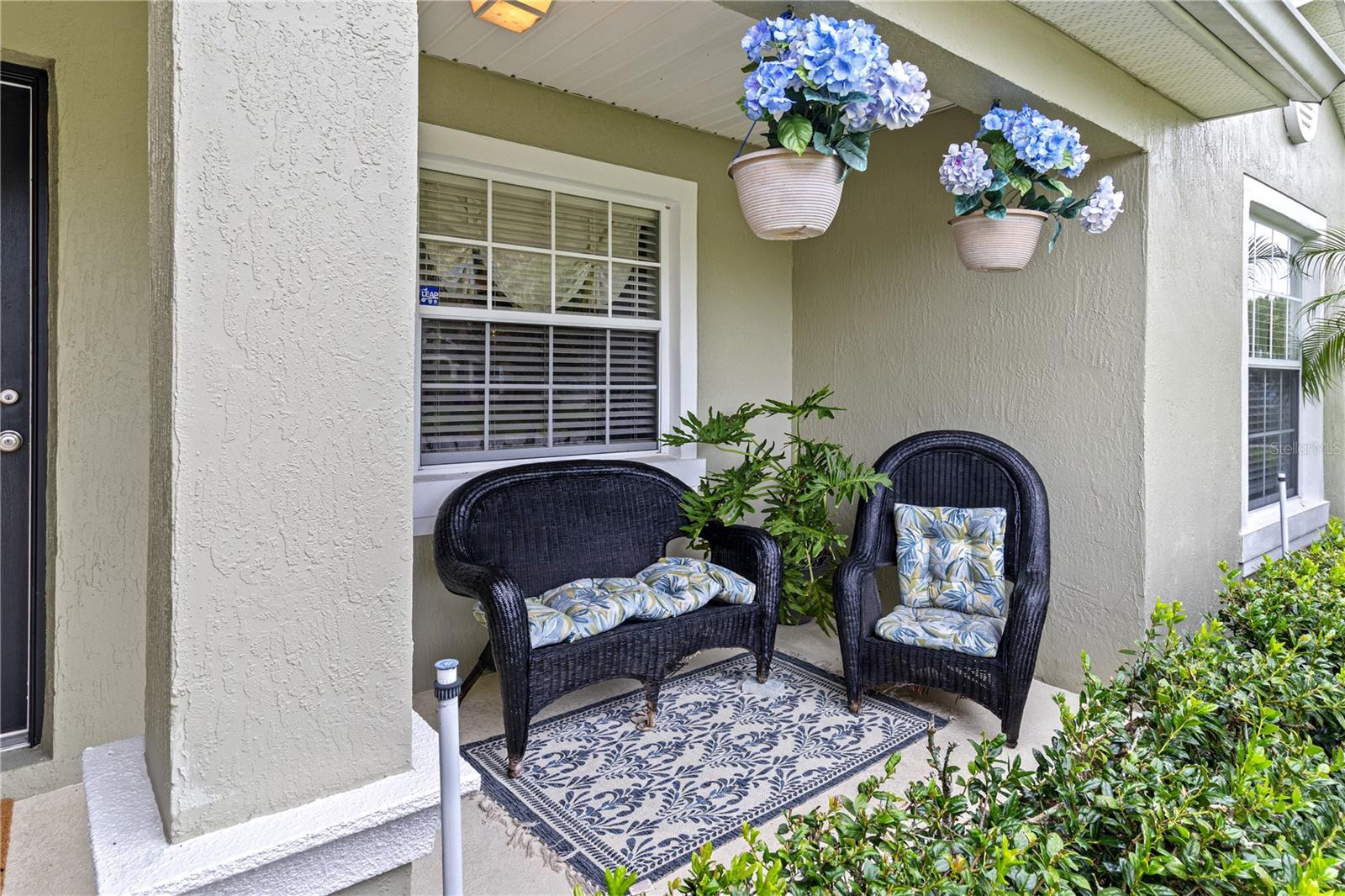 Image 2 of 40 For 3102 Bellflower Way
