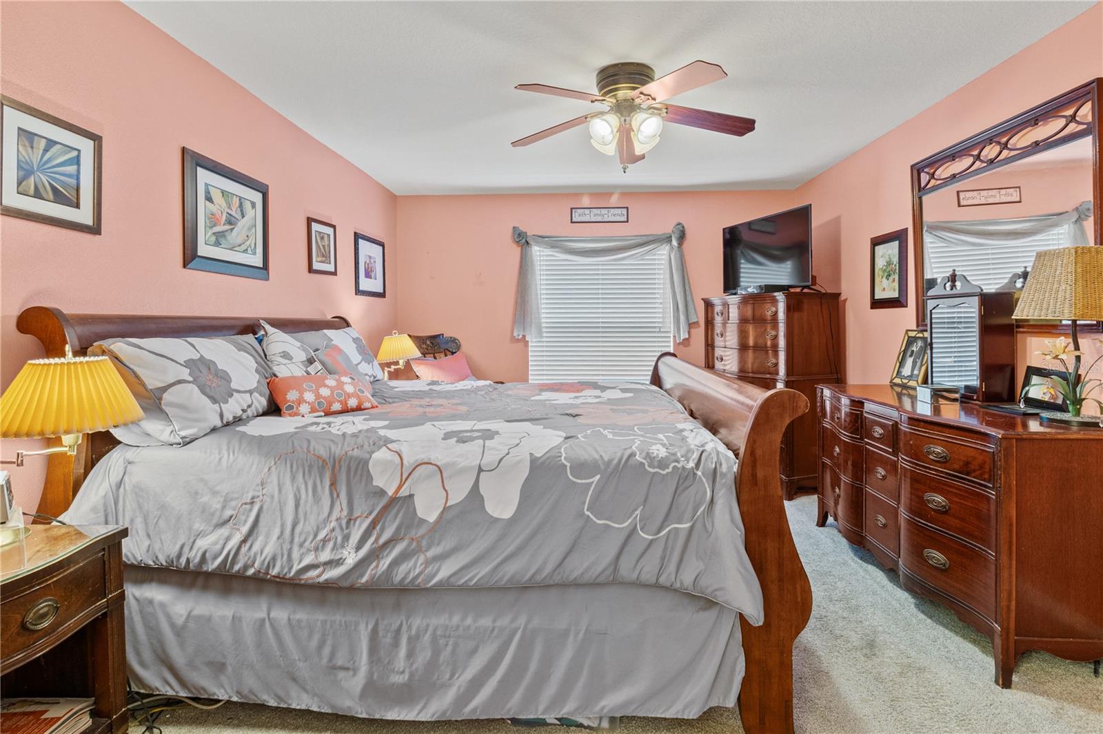 Image 20 of 40 For 3102 Bellflower Way