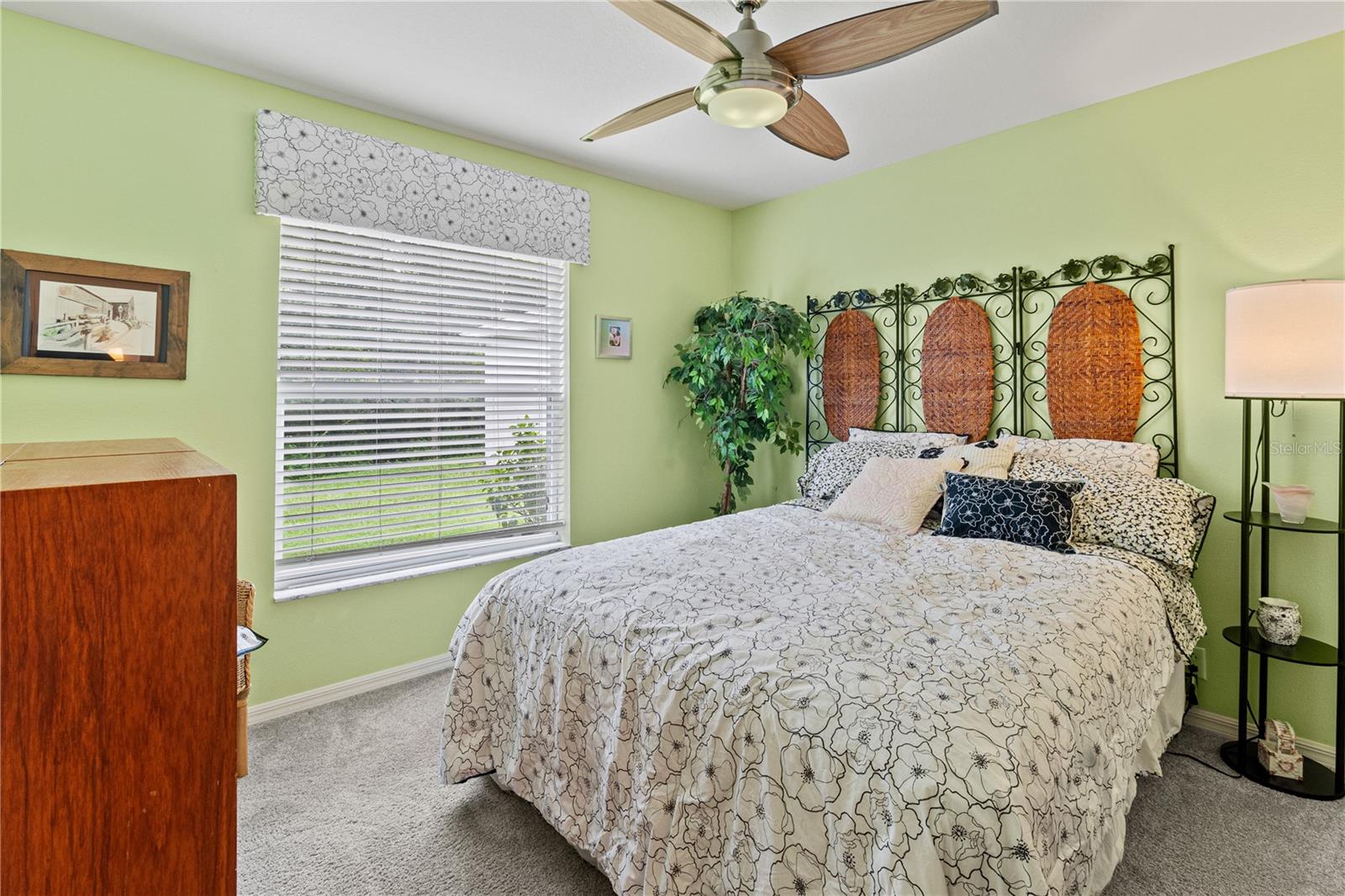 Image 21 of 40 For 3102 Bellflower Way