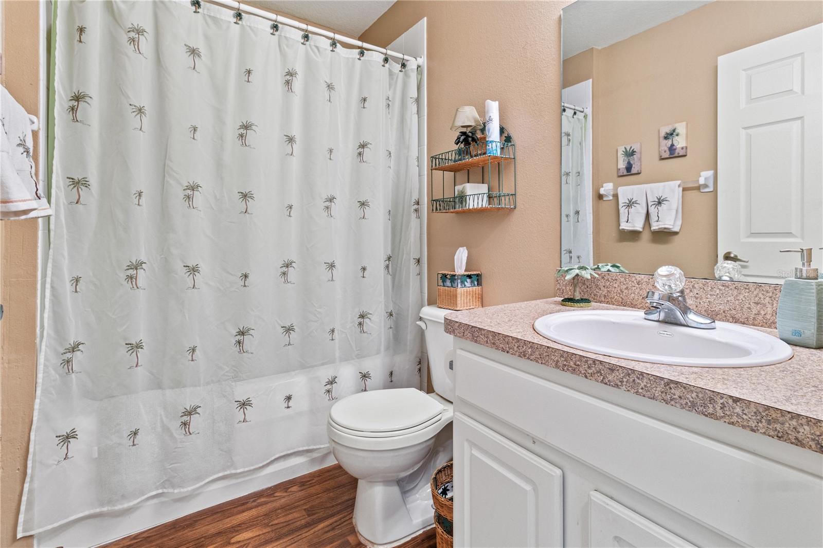 Image 22 of 40 For 3102 Bellflower Way