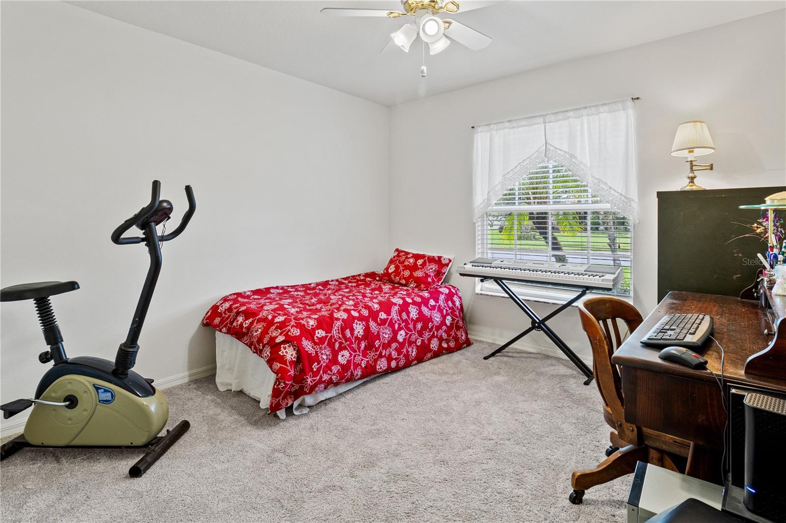 Image 23 of 40 For 3102 Bellflower Way