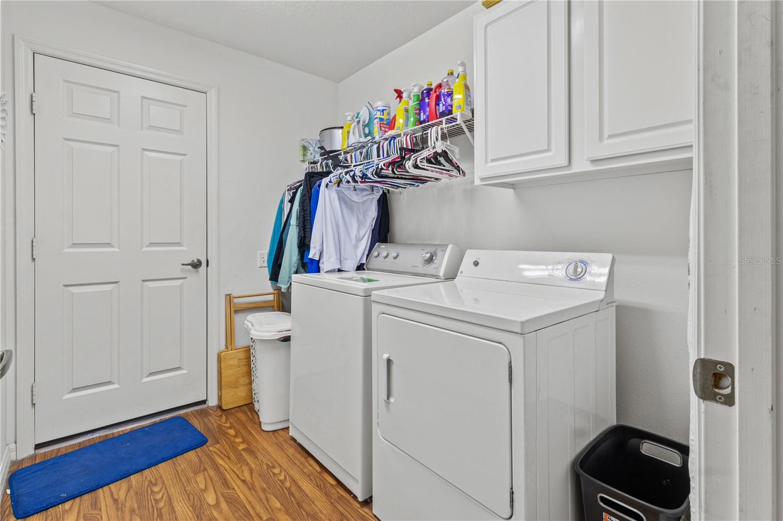 Image 24 of 40 For 3102 Bellflower Way
