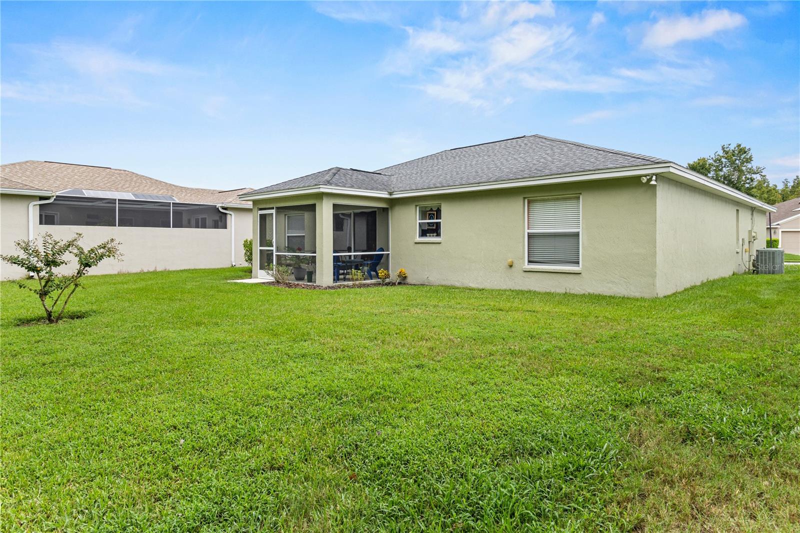 Image 26 of 40 For 3102 Bellflower Way