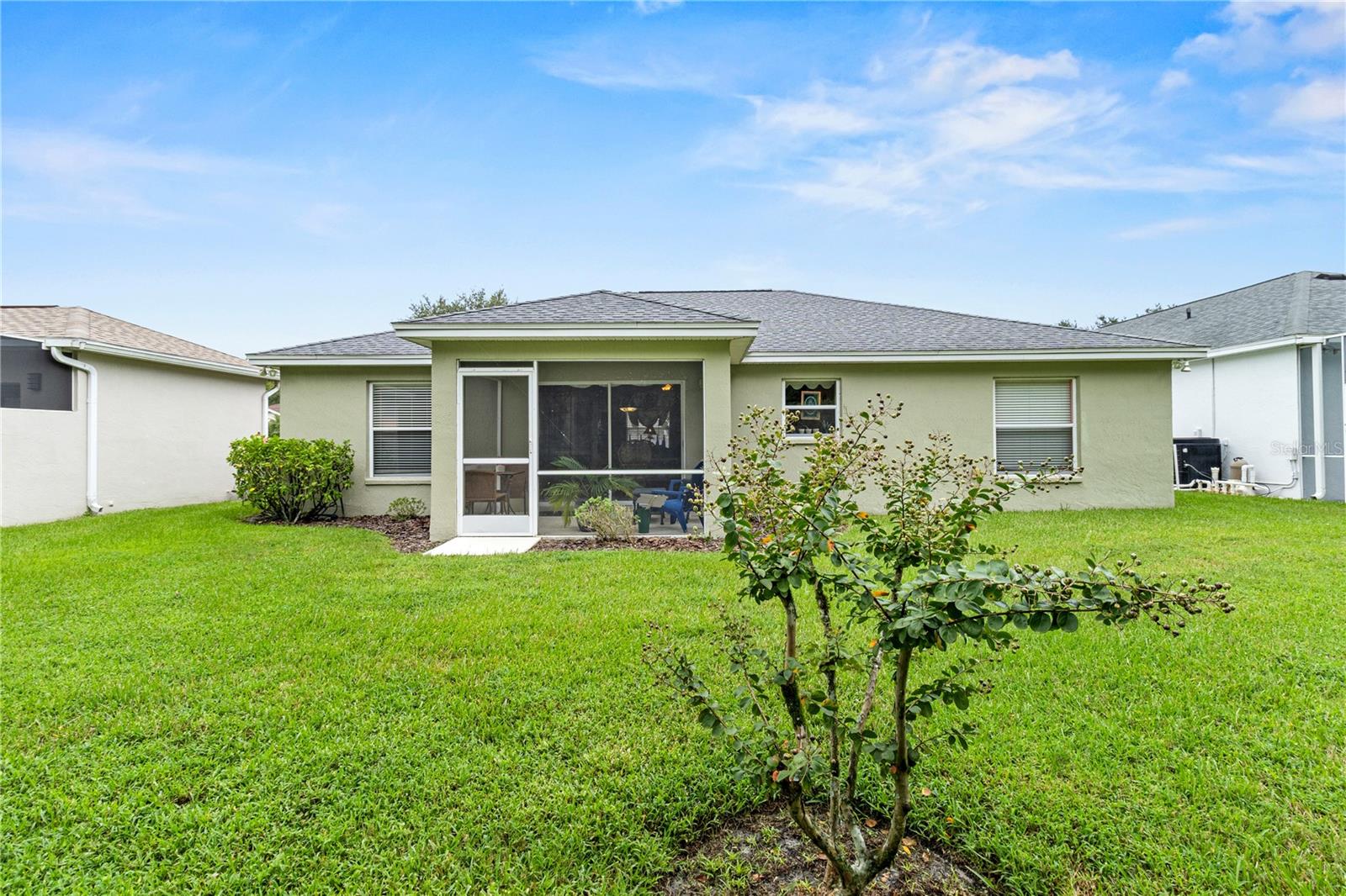 Image 27 of 40 For 3102 Bellflower Way