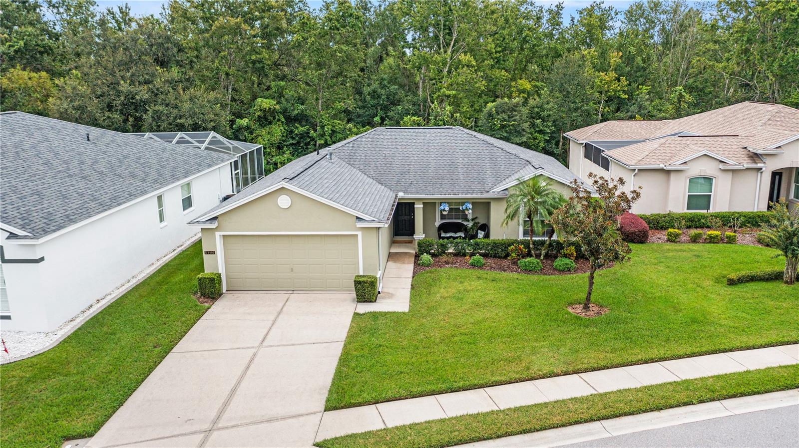 Image 29 of 40 For 3102 Bellflower Way