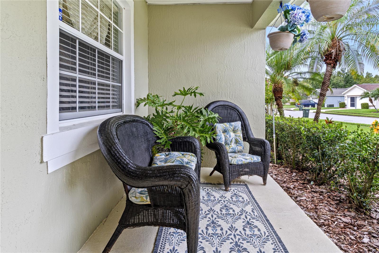 Image 3 of 40 For 3102 Bellflower Way