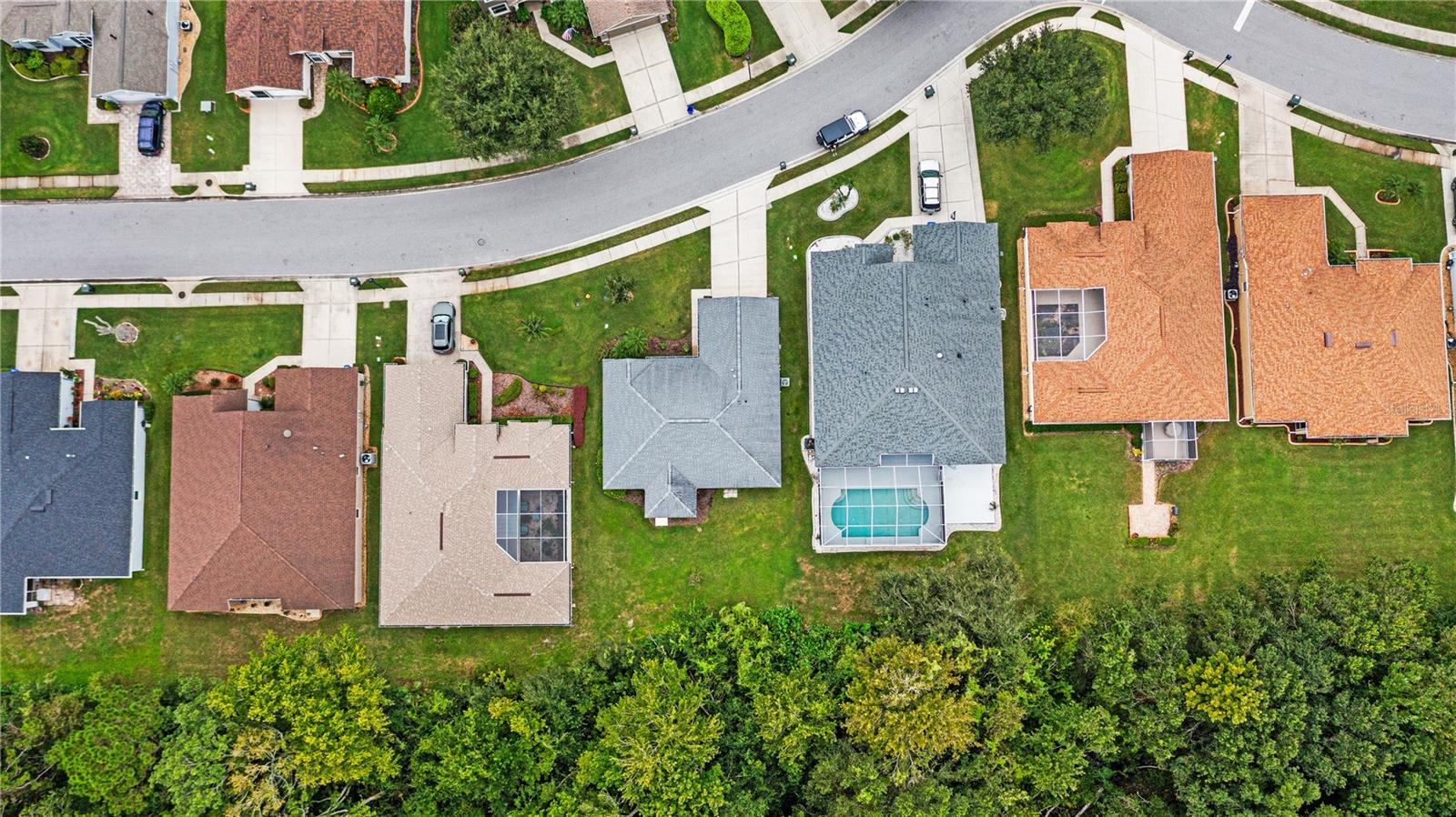 Image 30 of 40 For 3102 Bellflower Way