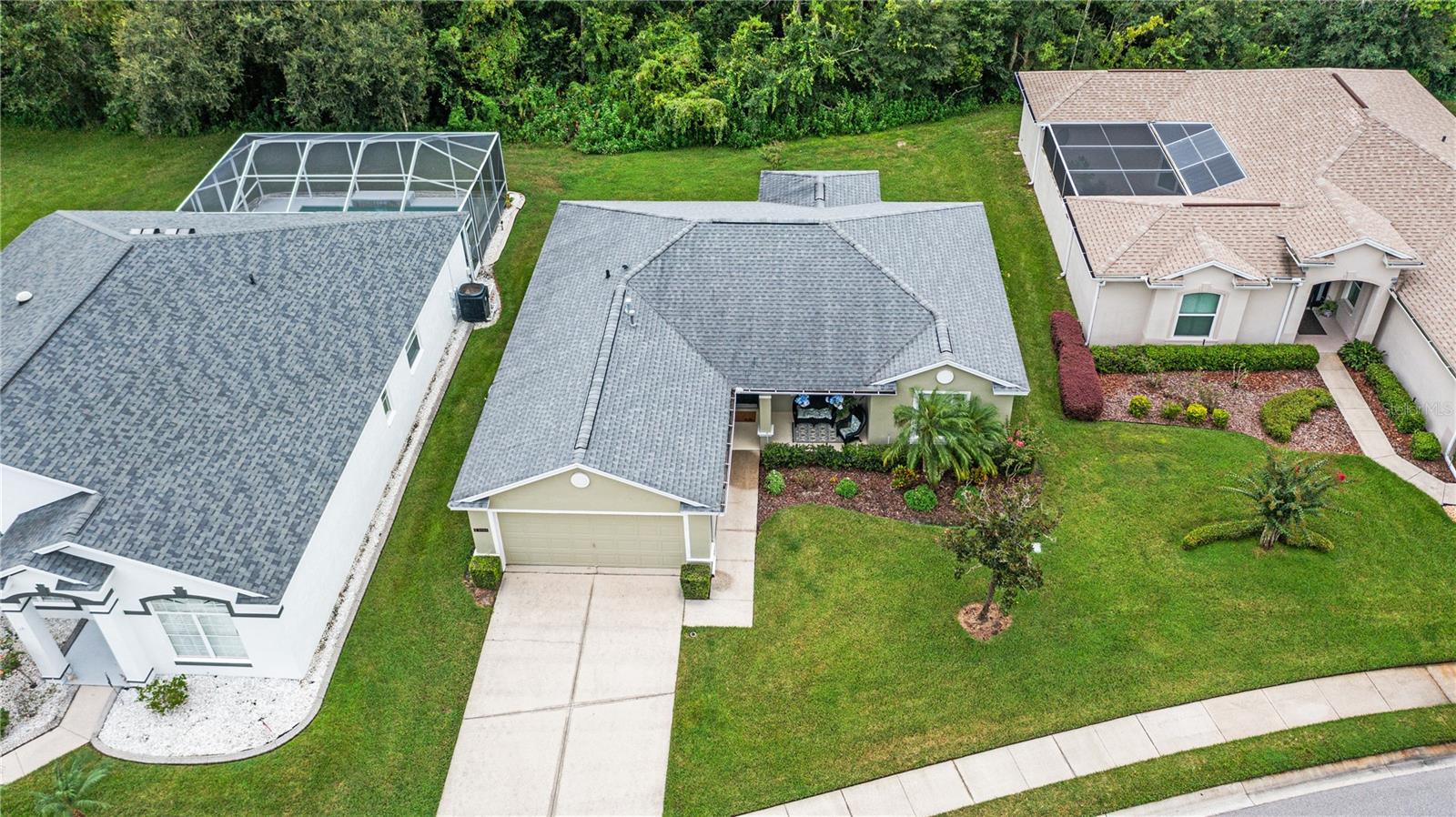 Image 31 of 40 For 3102 Bellflower Way