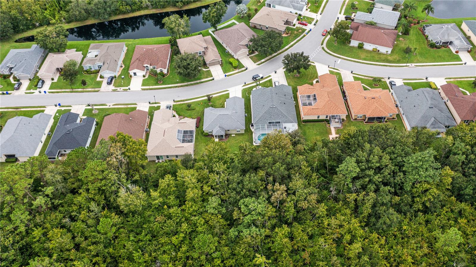 Image 32 of 40 For 3102 Bellflower Way