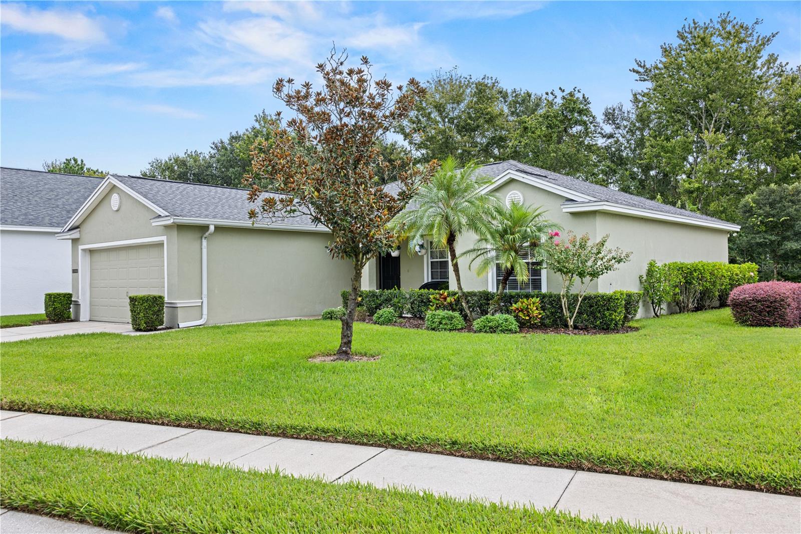 Image 34 of 40 For 3102 Bellflower Way