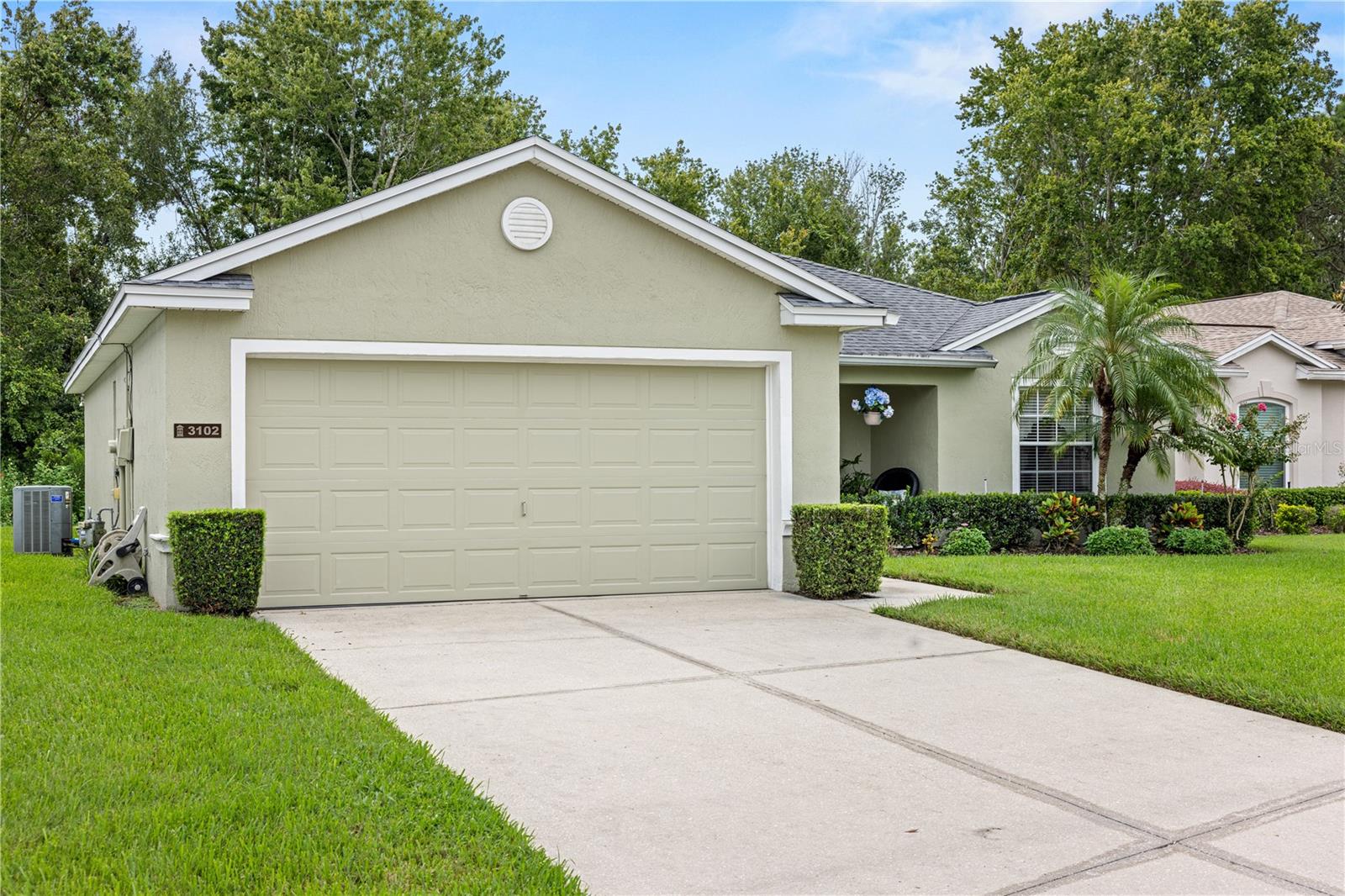 Image 35 of 40 For 3102 Bellflower Way