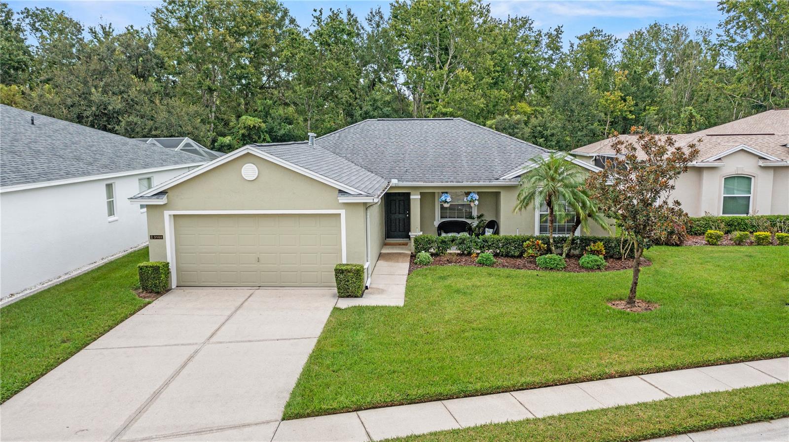 Image 36 of 40 For 3102 Bellflower Way