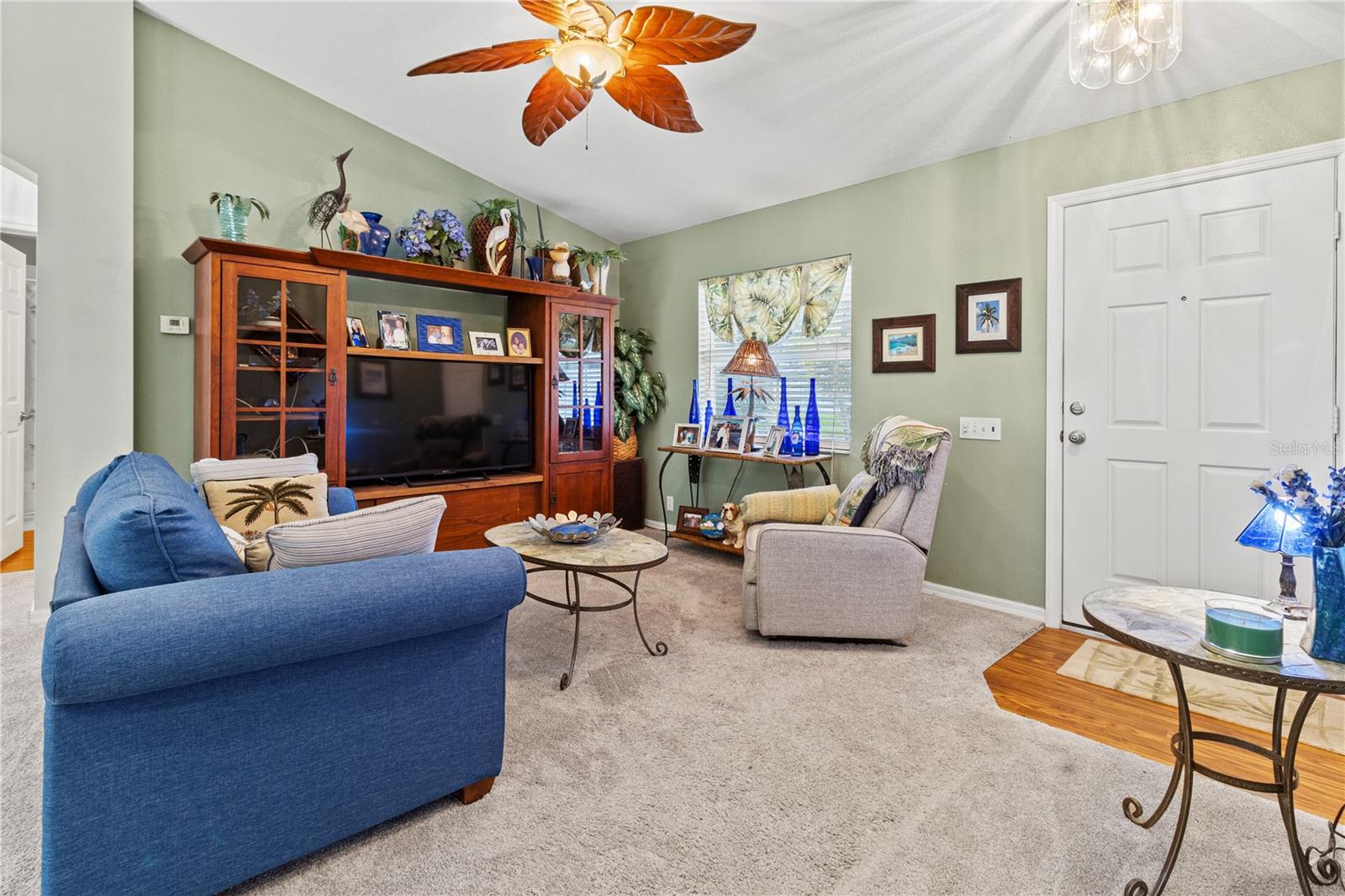 Image 4 of 40 For 3102 Bellflower Way