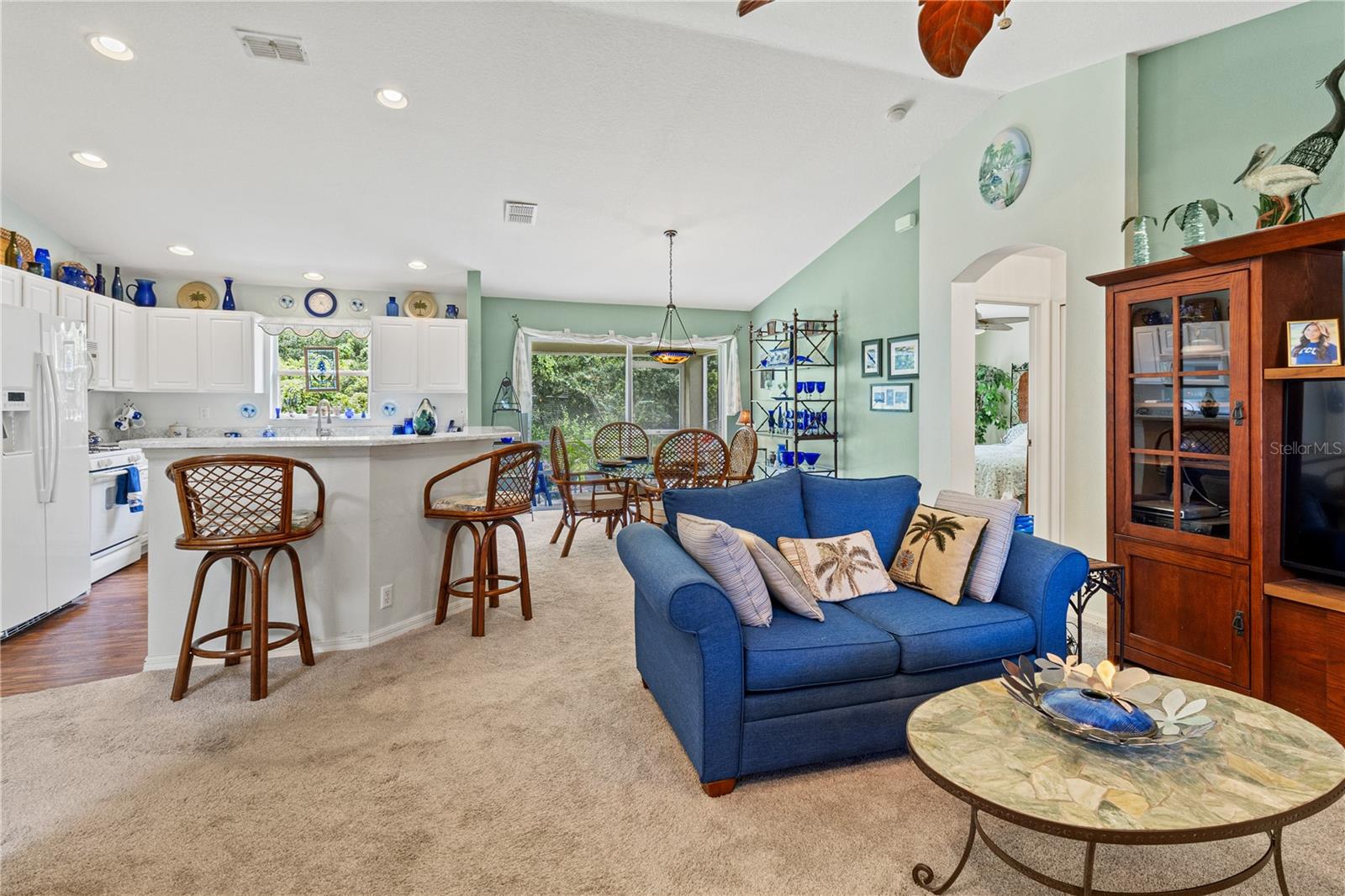 Image 5 of 40 For 3102 Bellflower Way