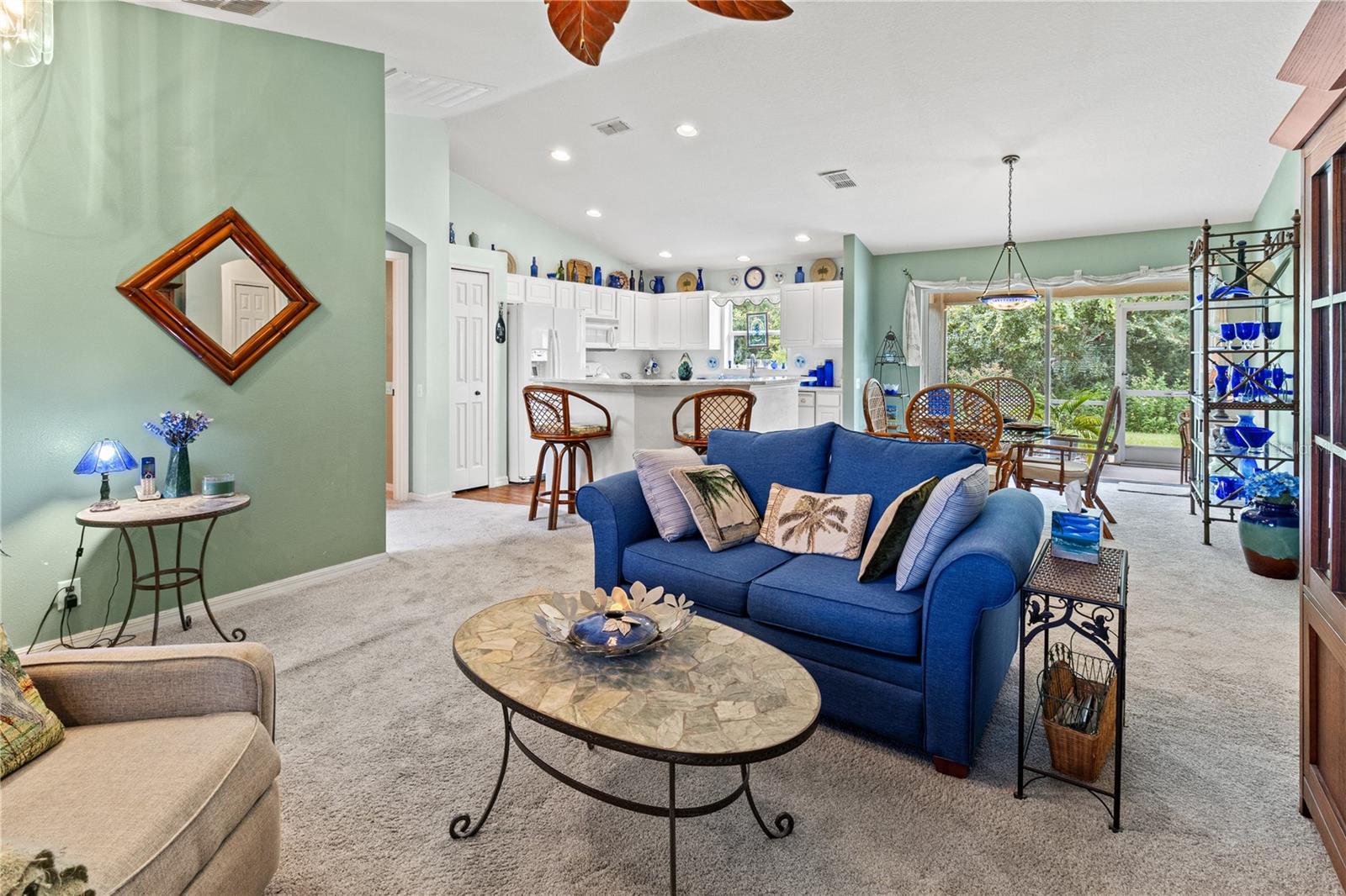 Image 6 of 40 For 3102 Bellflower Way