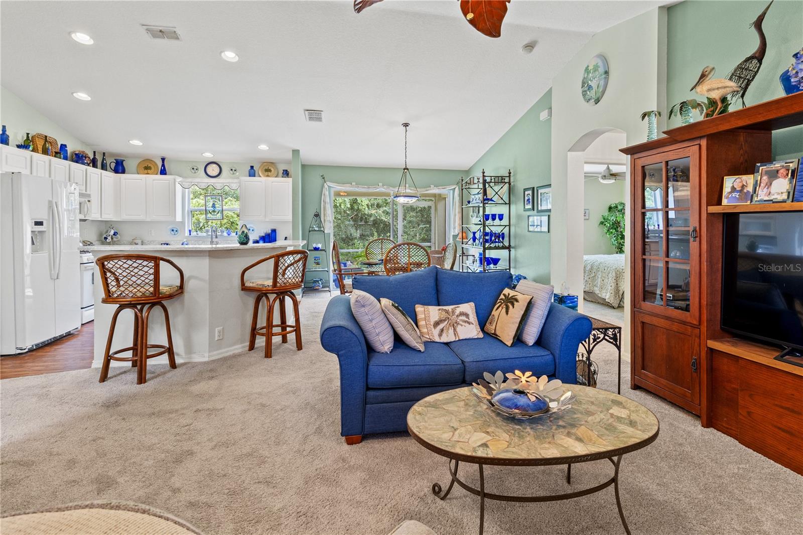 Image 7 of 40 For 3102 Bellflower Way