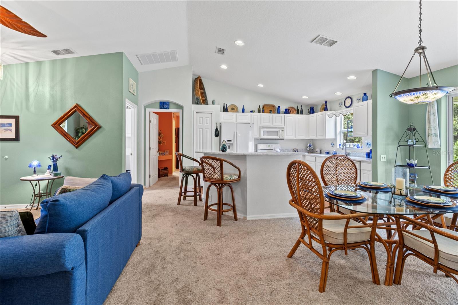 Image 8 of 40 For 3102 Bellflower Way