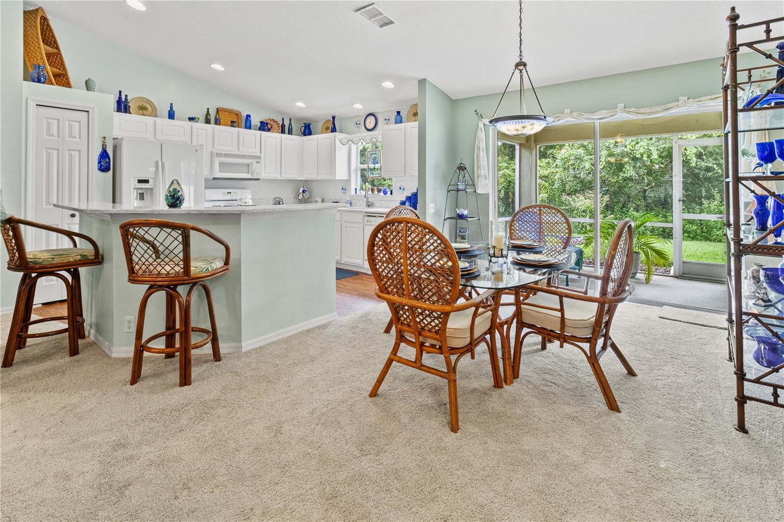 Image 9 of 40 For 3102 Bellflower Way